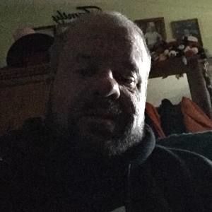 Meet your Posher, Monte